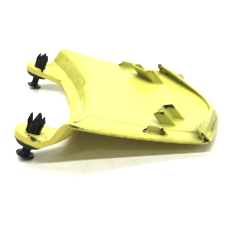 Cache jonction coque arriere KAWASAKI ER6 650 2006-2008 N