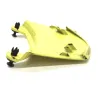 Cache jonction coque arriere KAWASAKI ER6 650 2006-2008 N