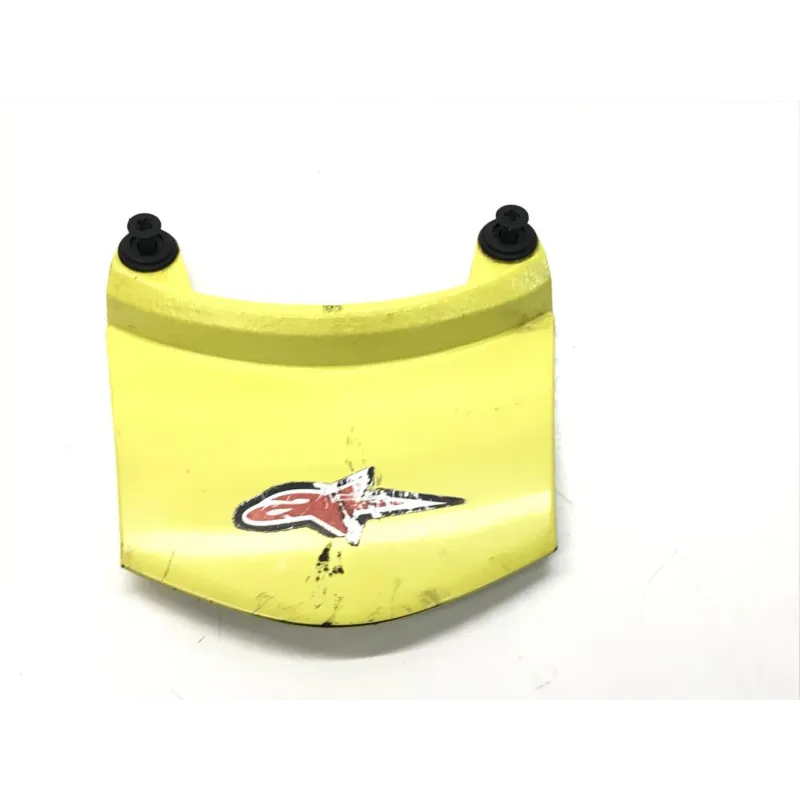 Cache jonction coque arriere KAWASAKI ER6 650 2006-2008 N