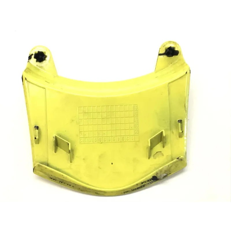 Cache jonction coque arriere KAWASAKI ER6 650 2006-2008 N