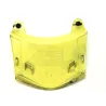 Cache jonction coque arriere KAWASAKI ER6 650 2006-2008 N