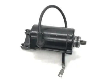 Demarreur KAWASAKI ER6 650 2006-2008 N