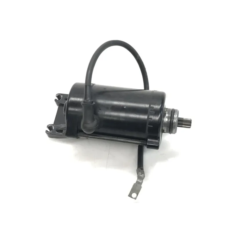 Demarreur KAWASAKI ER6 650 2006-2008 N