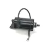 Demarreur KAWASAKI ER6 650 2006-2008 N