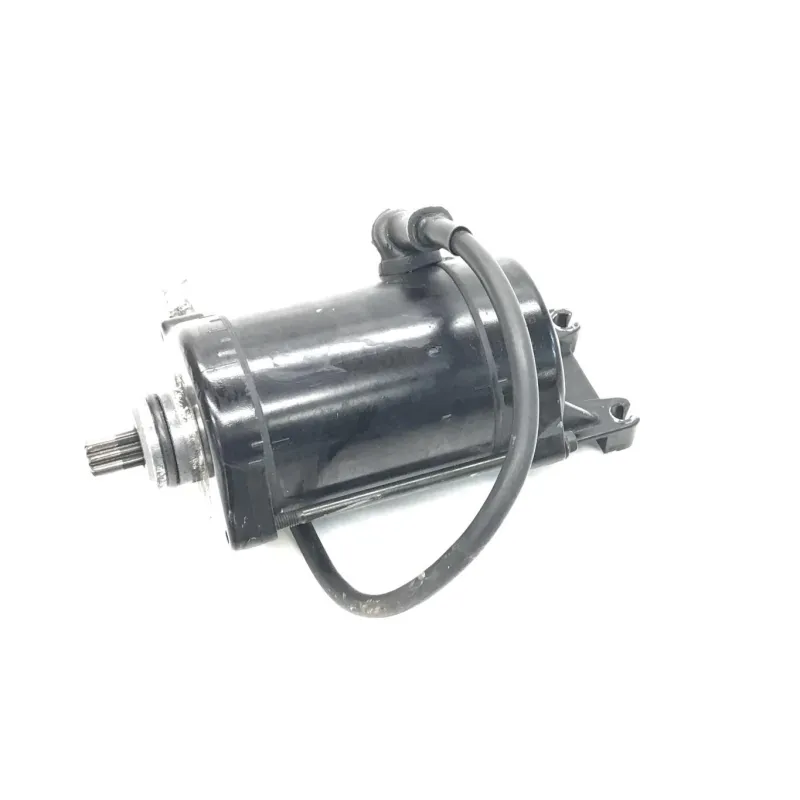Demarreur KAWASAKI ER6 650 2006-2008 N