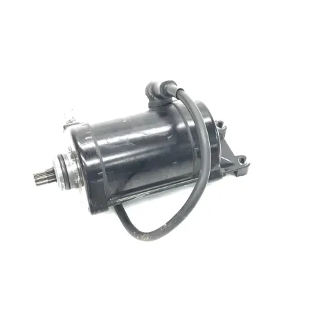 Demarreur KAWASAKI ER6 650 2006-2008 N