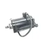 Demarreur KAWASAKI ER6 650 2006-2008 N