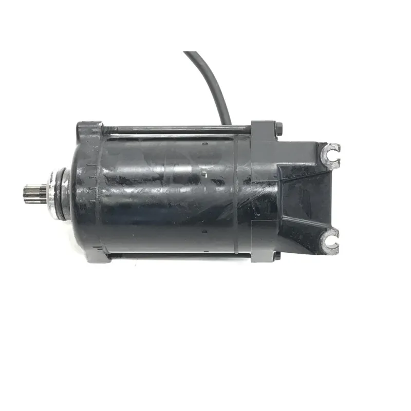 Demarreur KAWASAKI ER6 650 2006-2008 N