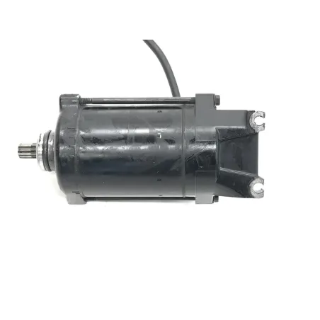 Demarreur KAWASAKI ER6 650 2006-2008 N