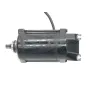 Demarreur KAWASAKI ER6 650 2006-2008 N