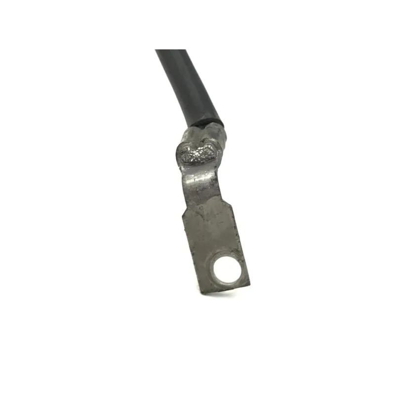 Demarreur KAWASAKI ER6 650 2006-2008 N