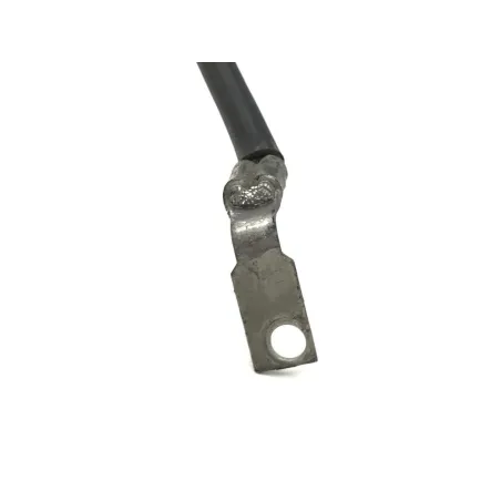 Demarreur KAWASAKI ER6 650 2006-2008 N