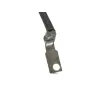 Demarreur KAWASAKI ER6 650 2006-2008 N