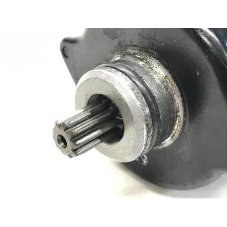 Demarreur KAWASAKI ER6 650 2006-2008 N