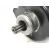 Demarreur KAWASAKI ER6 650 2006-2008 N