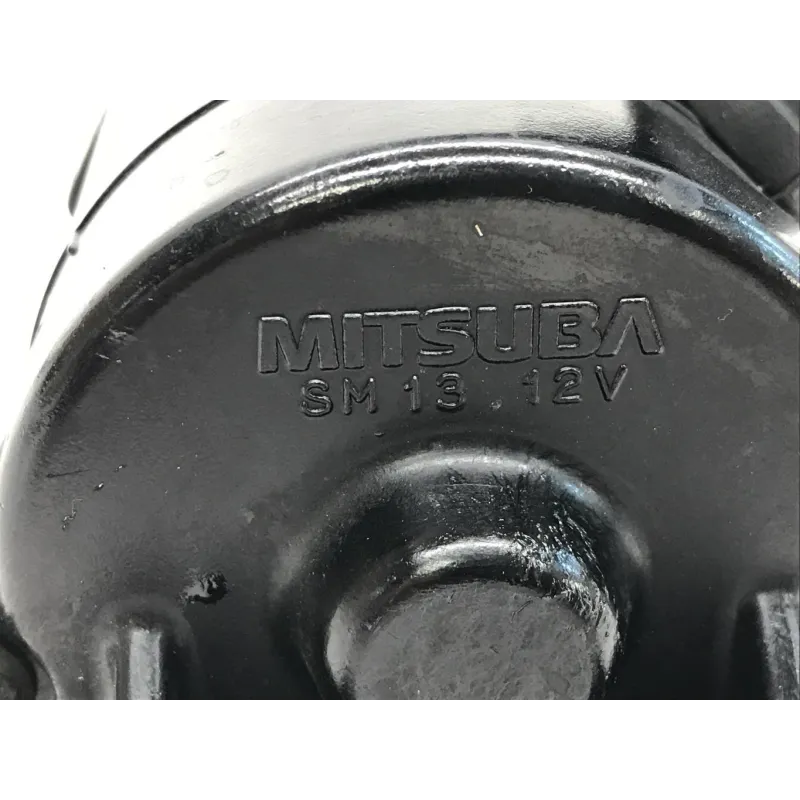 Demarreur KAWASAKI ER6 650 2006-2008 N