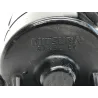 Demarreur KAWASAKI ER6 650 2006-2008 N