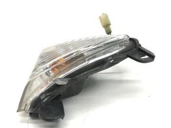 Clignotant avant droit KAWASAKI ER6 650 2006-2008 N