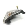 Clignotant avant droit KAWASAKI ER6 650 2006-2008 N Clignotant avant droit KAWASAKI ER6 650 2006-2008 N