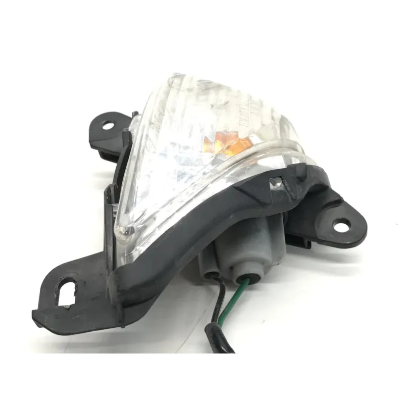 Clignotant avant droit KAWASAKI ER6 650 2006-2008 N