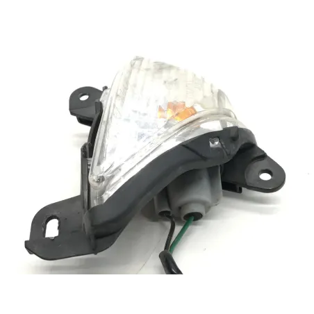 Clignotant avant droit KAWASAKI ER6 650 2006-2008 N