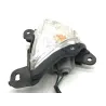 Clignotant avant droit KAWASAKI ER6 650 2006-2008 N Clignotant avant droit KAWASAKI ER6 650 2006-2008 N