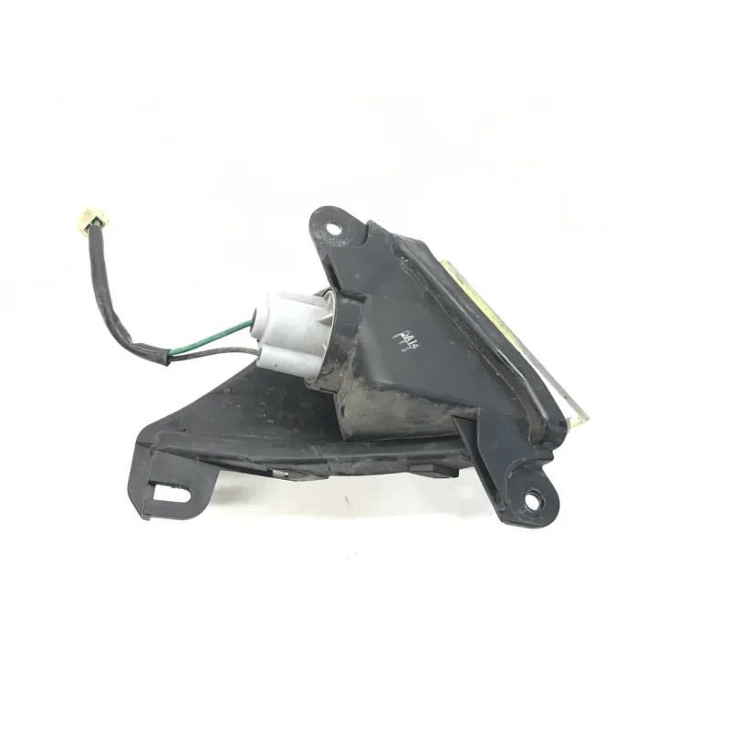 Clignotant avant droit KAWASAKI ER6 650 2006-2008 N
