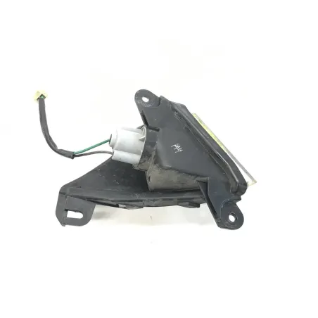 Clignotant avant droit KAWASAKI ER6 650 2006-2008 N