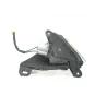 Clignotant avant droit KAWASAKI ER6 650 2006-2008 N Clignotant avant droit KAWASAKI ER6 650 2006-2008 N