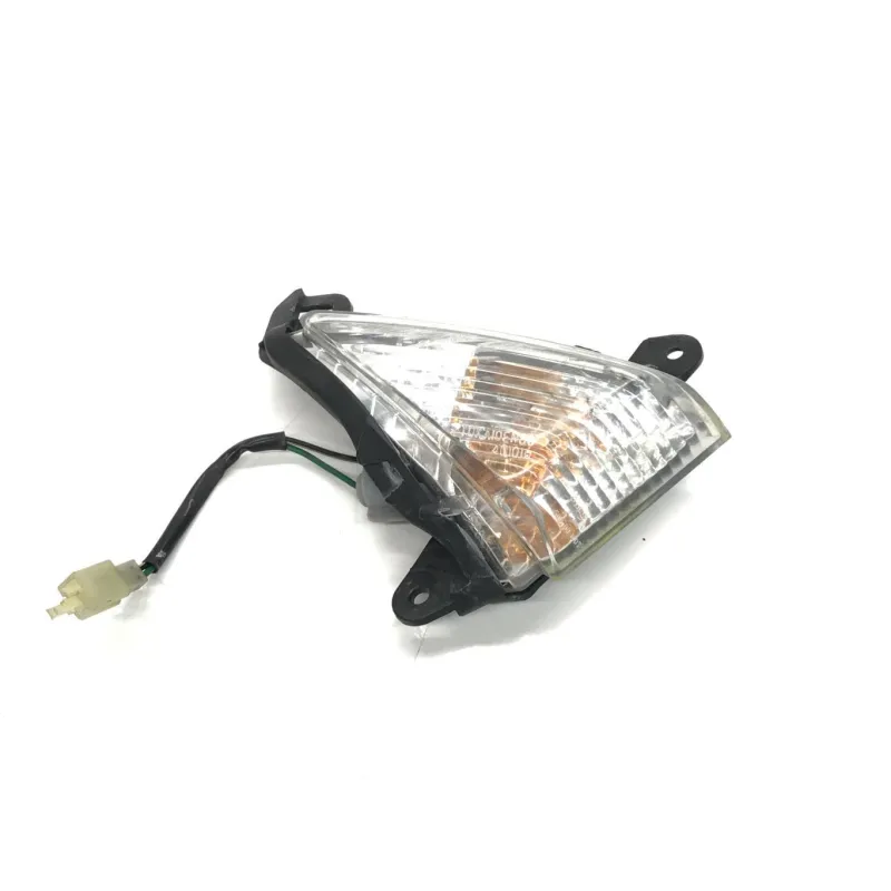Clignotant avant droit KAWASAKI ER6 650 2006-2008 N