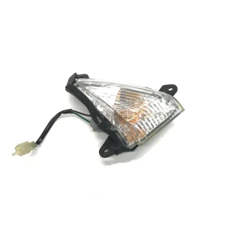 Clignotant avant droit KAWASAKI ER6 650 2006-2008 N