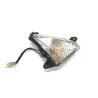 Clignotant avant droit KAWASAKI ER6 650 2006-2008 N Clignotant avant droit KAWASAKI ER6 650 2006-2008 N