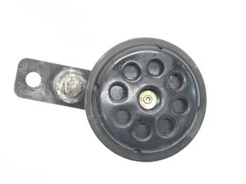 Klaxon KAWASAKI ER6 650 2006-2008 N