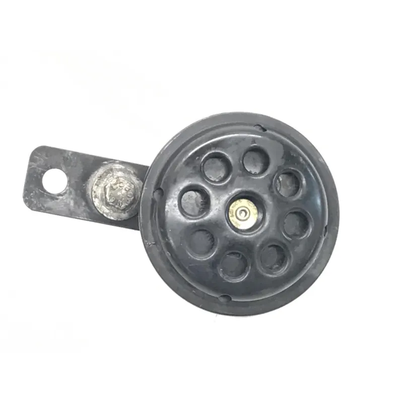 Klaxon KAWASAKI ER6 650 2006-2008 N