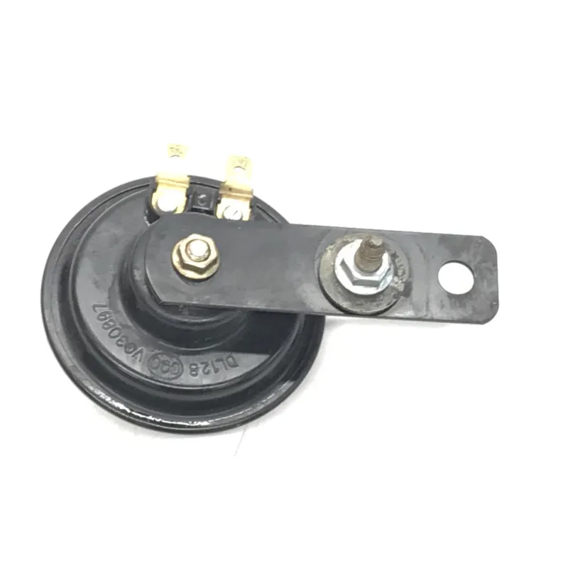Klaxon KAWASAKI ER6 650 2006-2008 N