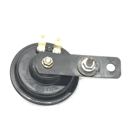Klaxon KAWASAKI ER6 650 2006-2008 N