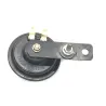 Klaxon KAWASAKI ER6 650 2006-2008 N Klaxon KAWASAKI ER6 650 2006-2008 N