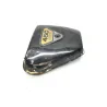 Cache carenage sous selle droit HONDA CB 450 1968 K1 Cache carenage sous selle droit HONDA CB 450 1968 K1