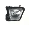 Cache carenage sous selle droit HONDA CB 450 1968 K1 Cache carenage sous selle droit HONDA CB 450 1968 K1