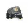Cache carenage sous selle droit HONDA CB 450 1968 K1 Cache carenage sous selle droit HONDA CB 450 1968 K1