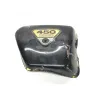 Cache carenage sous selle droit HONDA CB 450 1968 K1 Cache carenage sous selle droit HONDA CB 450 1968 K1