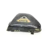Cache carenage sous selle droit HONDA CB 450 1968 K1 Cache carenage sous selle droit HONDA CB 450 1968 K1