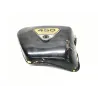 Cache carenage sous selle droit HONDA CB 450 1968 K1 Cache carenage sous selle droit HONDA CB 450 1968 K1