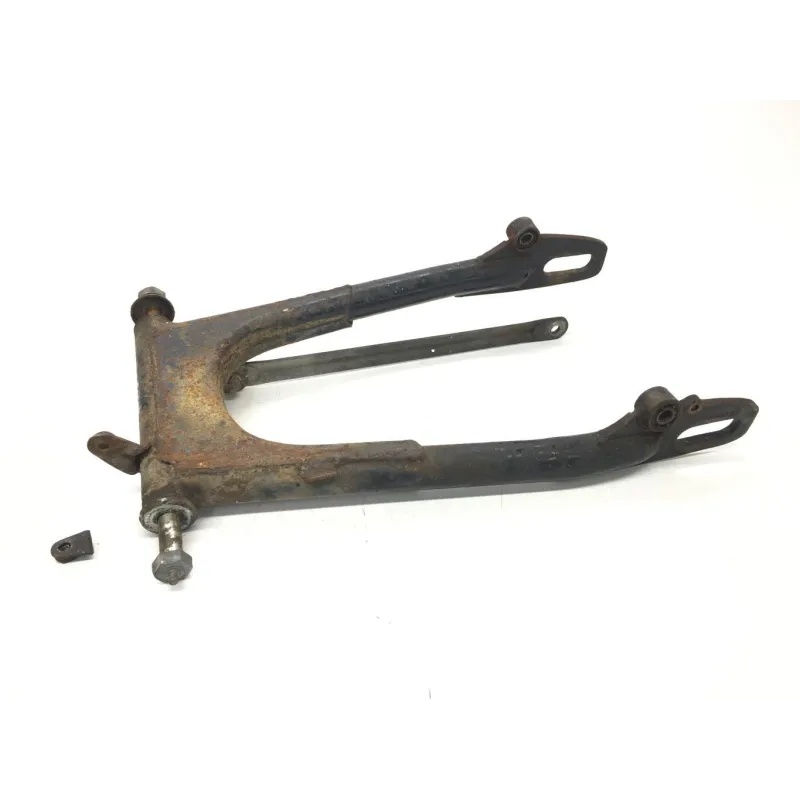 Bras oscillant HONDA CB 450 1968 K1