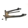 Bras oscillant HONDA CB 450 1968 K1 Bras oscillant HONDA CB 450 1968 K1