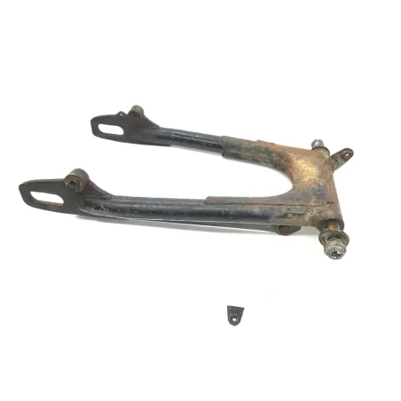 Bras oscillant HONDA CB 450 1968 K1