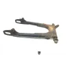 Bras oscillant HONDA CB 450 1968 K1 Bras oscillant HONDA CB 450 1968 K1