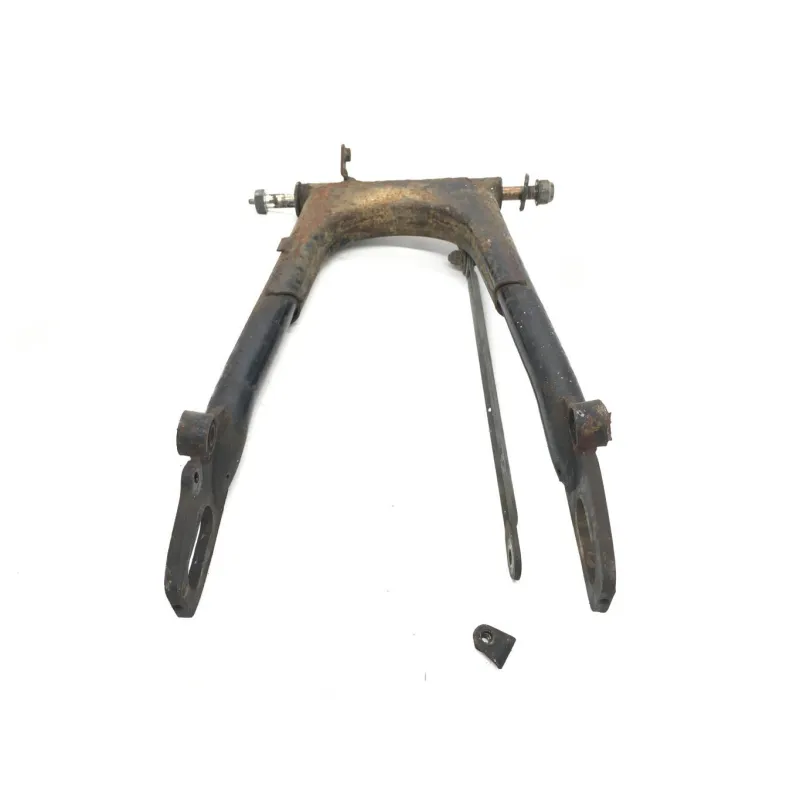 Bras oscillant HONDA CB 450 1968 K1