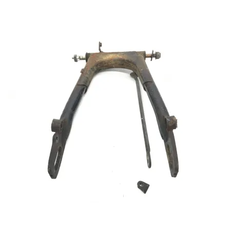 Bras oscillant HONDA CB 450 1968 K1
