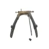 Bras oscillant HONDA CB 450 1968 K1 Bras oscillant HONDA CB 450 1968 K1